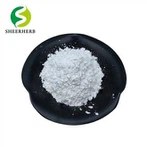 Леводопа на прах