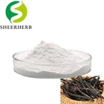 ТЕАТРИН