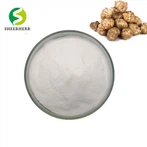 Корен от цикория на прах