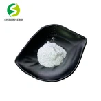 Магнезиев треонат на прах