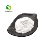 Proxylane за кожа