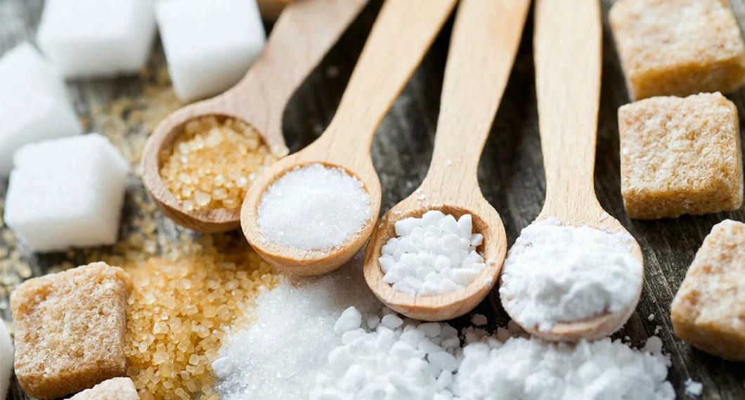 Best Price Top Quality Food Flavours Enhancers Vanillin Powder