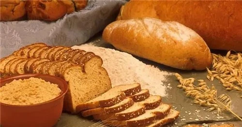 baked-food