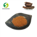 Екстракт от Cistanche Tubulosa