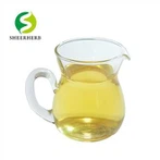 Чист натурален витамин Е масло