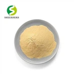 Дрожди бета глюкан на прах