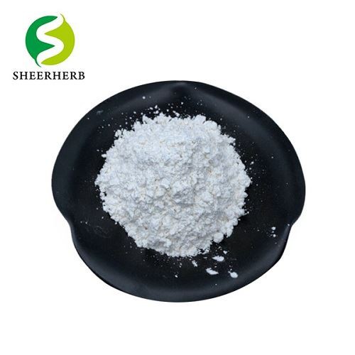 Леводопа на прах