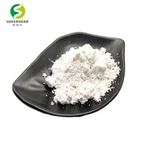 Производител на BCAA