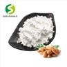 Amygdalin Powder