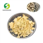 Капсула Тонгкат Али