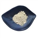 Керамид 3 на прах