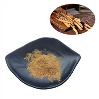 Екстракт от Cordyceps Sinensis