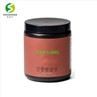 scopolamine hydrobromide