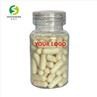 scopolamine powder for sale
