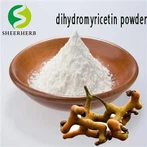 Дихидромирицетин на прах