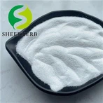 Гама-аминомаслена киселина на прах