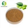 Green Coffee Bean Extract