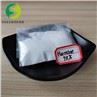 Harmala Extract 98% Powder
