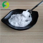 Хармала екстракт 98% прах