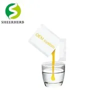 Липозомен витамин С