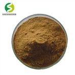 Прах от екстракт от корен на мака