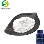 Магнезиев L-треонат