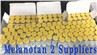 Melanotan 2 Raw Powder