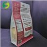 Monk Fruit + Erythritol Sugar 1:1