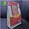Monk Fruit + Erythritol Sugar 1:1
