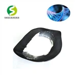 Нуклеазен ензим