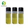 Pyrethrin For Insecticide
