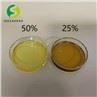 Pyrethrin For Insecticide