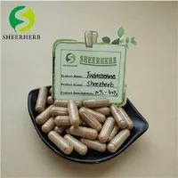 Туркестерон на прах