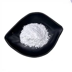 Хиалуронова киселина от козметичен клас