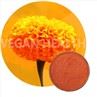 Water Soluble Lutein Microcapsules