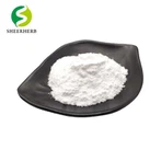 OEM хиалуронова киселина с частен етикет