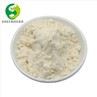 White Kidney Bean Powder
