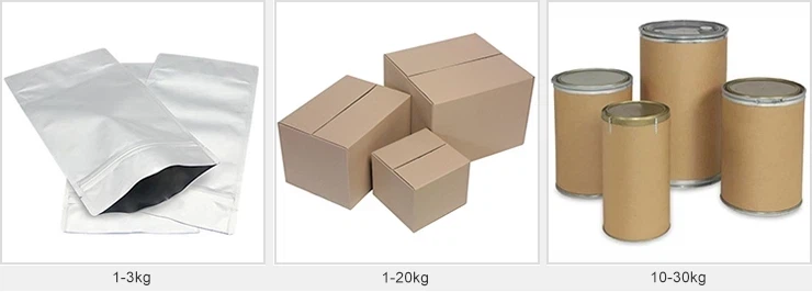 product-740-266