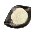 Основен протеин от коластра