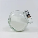 Никотинамид аденин динуклеотид NAD+